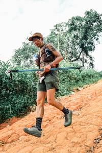 BIB: 
                            <button type="button" onclick="openModal(25256272)" class="btn btn-primary btn-sm float-right btn-popup" data-toggle="modal" data-target=".modal-high-quality">
                        <i class="fas fa-shopping-cart"></i> Add to Cart
                    </button>
                                            <button type="button" onclick="isThisMe(25256272, true)" class="btn btn-success btn-sm float-right btn-popup btn-isme hidden" data-toggle="tooltip" data-placement="bottom" title="นี่คือรูปของคุณใช่ไหม คลิกที่นี่เพื่อเอาเข้าอัลบั้ม">
                        <i class="fas fa-plus"></i> Add to album
                    </button>
                    <button type="button" onclick="isThisMe(25256272, false)" class="btn btn-warning btn-sm float-right btn-popup btn-isnotme hidden">
                        <i class="fas fa-ban"></i> Remove from album
                    </button>